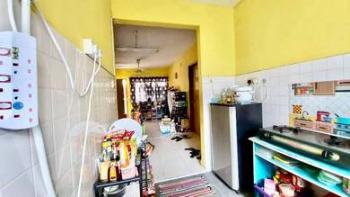 Flat at Pangsapuri Inai, Ampang, photo 3