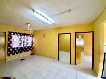 Flat at Pangsapuri Inai, Ampang, photo 2