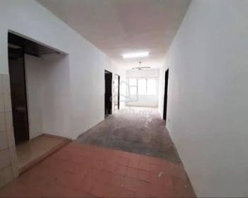 RUMAH PANGSA IMPIAN, Bandar Saujana Putra的公寓，照片4