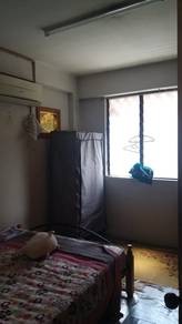 Photo #8