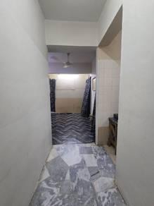 Flat at Seksyen 15, Bangi, photo 2