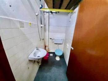 Flat at Pangsapuri Inai, Ampang, photo 5