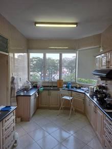 Condominium at Gurney Drive, Persiaran Gurney, photo 4
