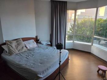 Condominium at Gurney Drive, Persiaran Gurney, photo 9