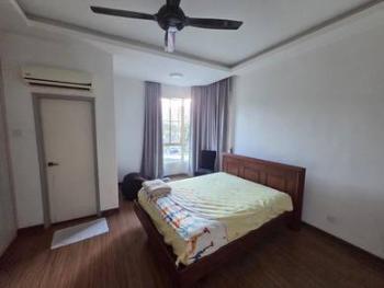 Condominium at Gurney Drive, Persiaran Gurney, photo 6