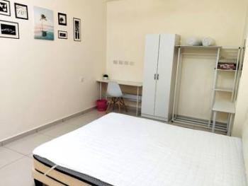 Bedroom – Condominium at Artis 3, Jelutong, photo 5