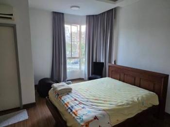 Condominium at Gurney Drive, Persiaran Gurney, photo 7
