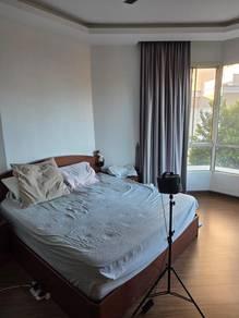Condominium at Gurney Drive, Persiaran Gurney, photo 5