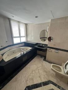 Persiaran Gurney, Persiaran Gurney的共管公寓，照片8