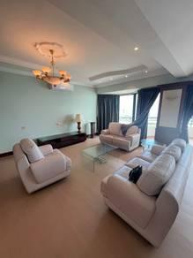 Persiaran Gurney, Persiaran Gurney的共管公寓，照片5