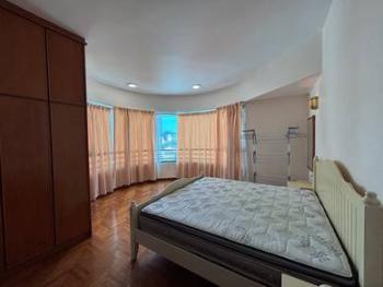 Condominium at Gurney Drive, Persiaran Gurney, photo 8