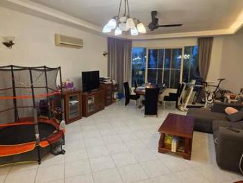 Condominium at Gurney Drive, Persiaran Gurney, photo 1