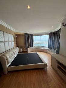 Persiaran Gurney, Persiaran Gurney的共管公寓，照片7