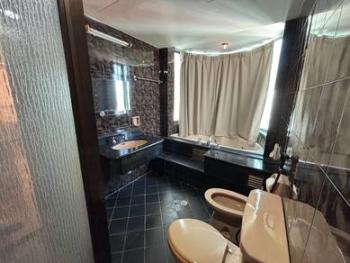 Condominium at Gurney Drive, Persiaran Gurney, photo 9