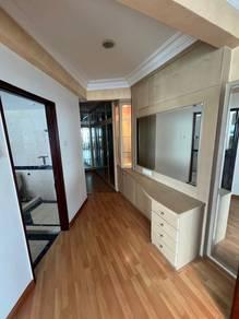 Persiaran Gurney, Persiaran Gurney的共管公寓，照片10