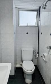 Foto #5