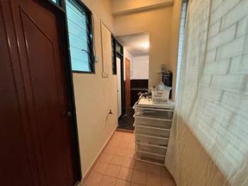 Condominium at Gurney Drive, Persiaran Gurney, photo 10