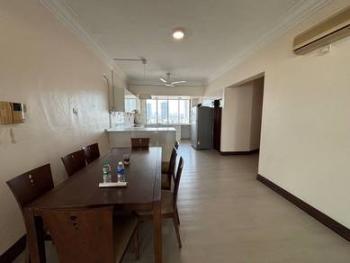 Condominium at Gurney Drive, Persiaran Gurney, photo 6