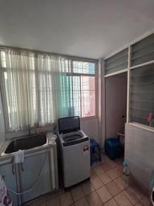 Condominium at Gurney Drive, Persiaran Gurney, photo 10