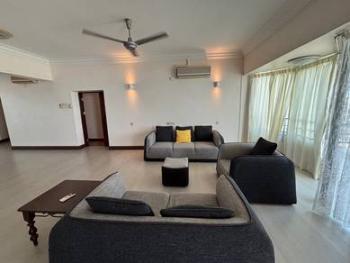 Condominium at Gurney Drive, Persiaran Gurney, photo 4