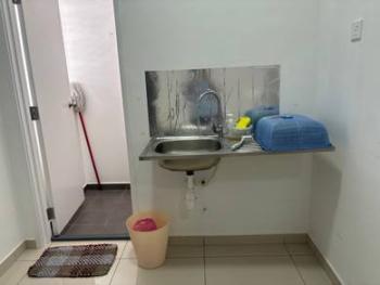 Condominium at Artis 3, Jelutong, photo 3