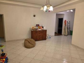 Condominium at Gurney Drive, Persiaran Gurney, photo 2
