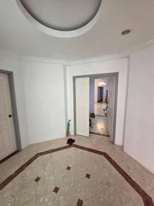 Condominium at Gurney Drive, Persiaran Gurney, photo 3