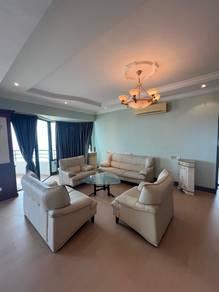 Persiaran Gurney, Persiaran Gurney的共管公寓，照片4