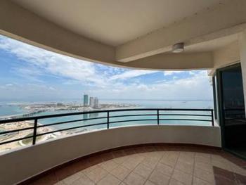Condominium at Gurney Drive, Persiaran Gurney, photo 3