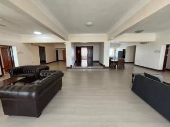 Condominium at Gurney Drive, Persiaran Gurney, photo 5