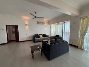 Condominium at Gurney Drive, Persiaran Gurney, photo 2