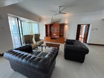 Condominium at Gurney Drive, Persiaran Gurney, photo 1