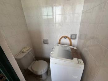 Condominium at Gurney Drive, Persiaran Gurney, photo 7
