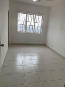 Apartmen di DE PALMA, Setia Alam, foto 5