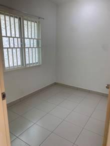 Apartmen di DE PALMA, Setia Alam, foto 7