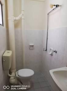 Kondominium di MUTIARA IDAMAN 1, Jelutong, foto 8
