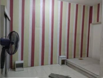 Apartment at DATARAN OTOMOBIL, Shah Alam, photo 4