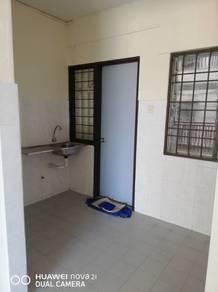 Kondominium di MUTIARA IDAMAN 1, Jelutong, foto 3