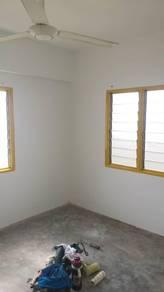 Apartmen di SERI TAMAN TANJUNG, Tanjong Tokong, foto 3
