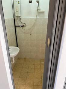 Apartmen di SERI TAMAN TANJUNG, Tanjong Tokong, foto 8