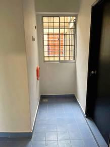 Kondominium di SHANG VILLA, Kelana Jaya, foto 6