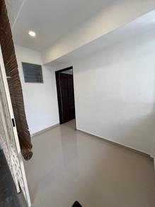Kondominium di AZURIA, Tanjung Bungah, foto 10