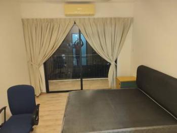 Persiaran Surian, Kota Damansara的共管公寓，照片3