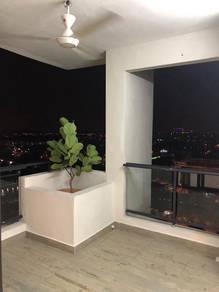Condominium at KEMUNING UTAMA, Shah Alam, photo 5