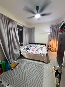 Kondominium di PRIMA U1, Shah Alam, foto 5