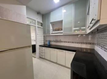 Condominium at Dataran Prima, Petaling Jaya, photo 4