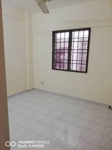 Kondominium di MUTIARA IDAMAN 1, Jelutong, foto 4