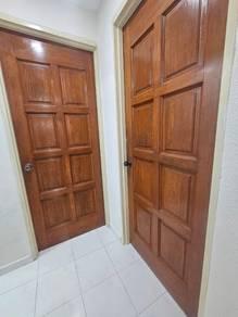 Apartment at DESA GREEN, Jelutong, photo 5