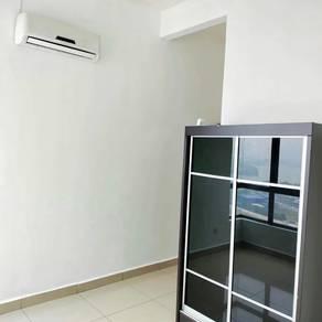 Condominium at Riverdale @ USJ One Park, Subang Jaya, photo 4