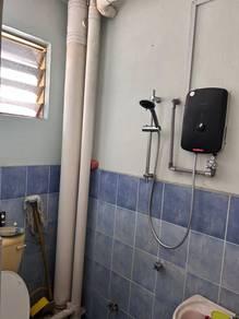 MENTARI COURT, Petaling Jaya的公寓，照片7